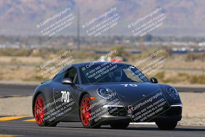 media/Jan-28-2023-PCA San Diego (Sat) [[9b4a3c2ede]]/Yellow Group/Session 1 (Turn 11)/